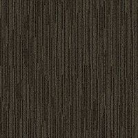 Chakra Chakra cc 747 фото 1 | FLOORDEALER